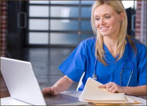 Medical Billing And Coding Certification