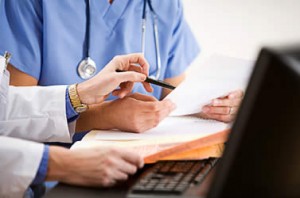 Medical Coding And Billing
