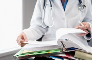 medical coding and billing services