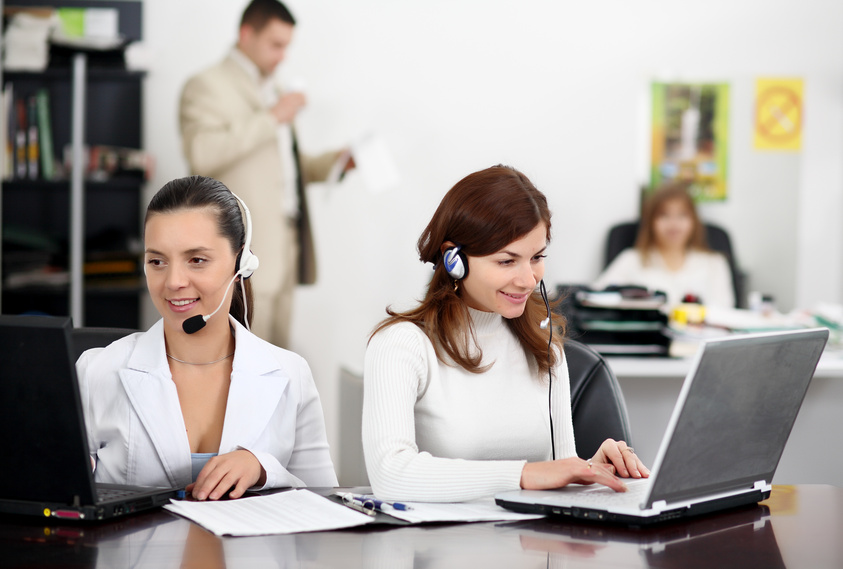 medical billing jobs at home online medical billing jobs at home online