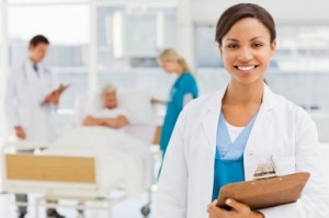 Medical billing and coding jobs