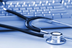 Medical Billing And Coding Jobs