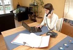 Medical Billing From Home