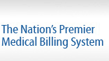 Our Medical Billing Specialists Get You Paid--The Best Medical Billing Company