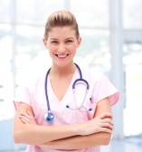 urology-billing