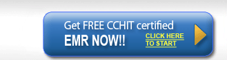Doctors, get a below-prime credit line from Medical-Finance.com