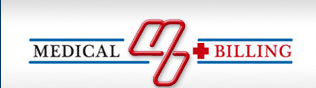 Medical billing services you can trust.
